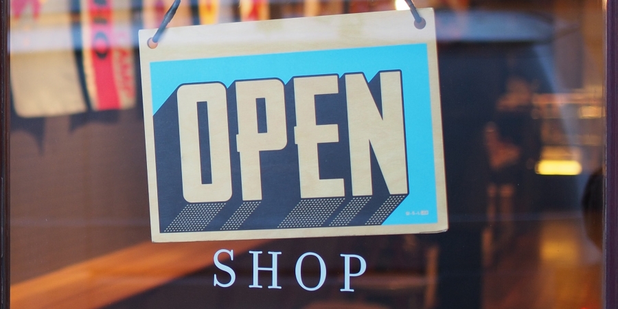 e-commerce