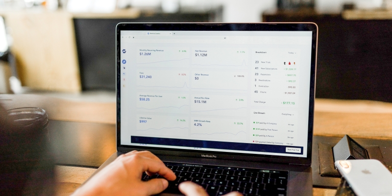 Micro Subscriptions