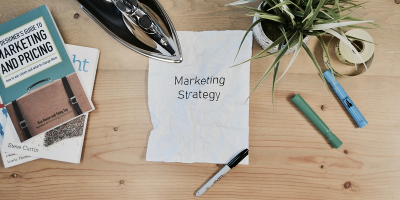 360GradMarketing