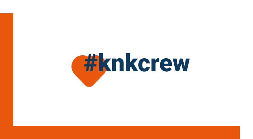 KnkCrew