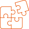 014-puzzle-1