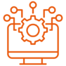 041-system-integration-1
