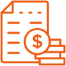 044-business-and-finance-1