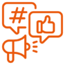 050-social-media-marketing-1