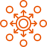 065-dezentral-1