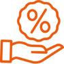 071-angebot-1