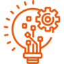077-innovation-4