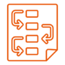 104-workflow-liste-1