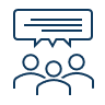 Icon-CuSu-knkMedia