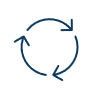 Icon-Implementierung-knkMedia