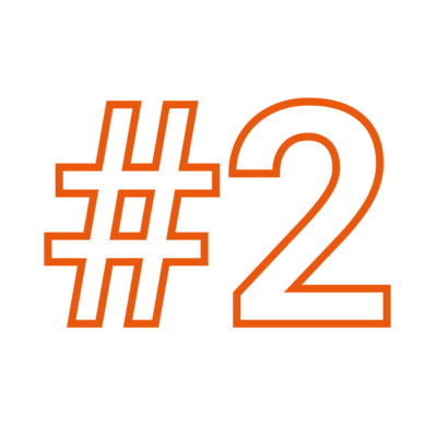 Nr 2