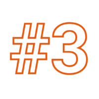 Nr 3