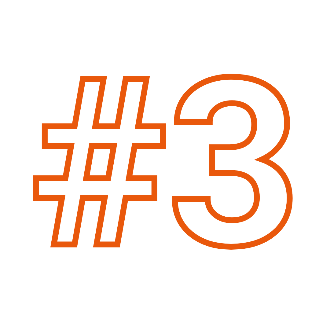 Nr 3