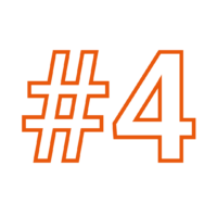 Nr 4